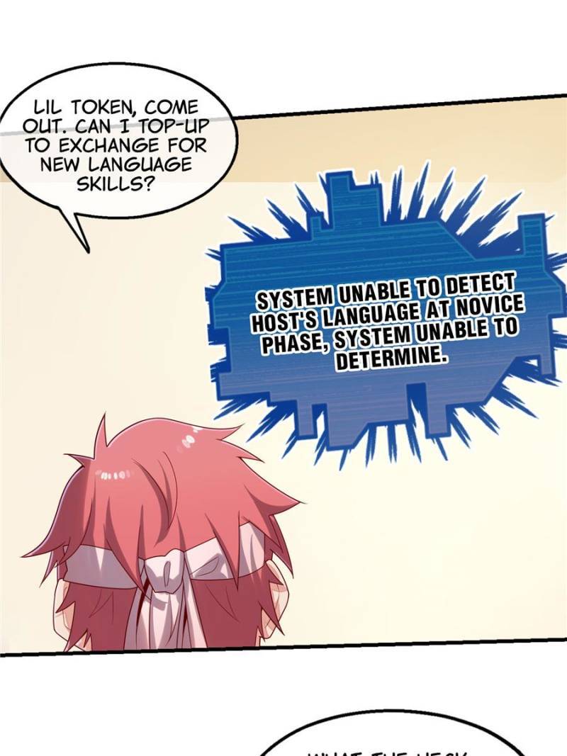 Page 7 of Chapter 83