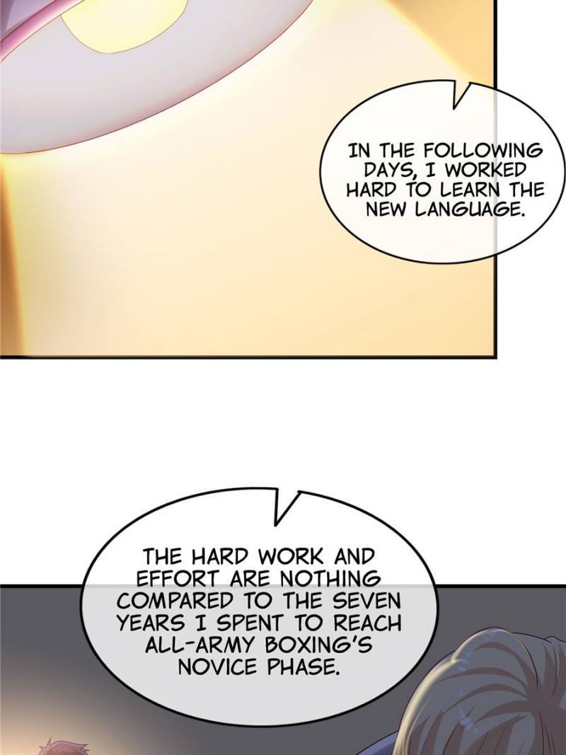Page 9 of Chapter 83