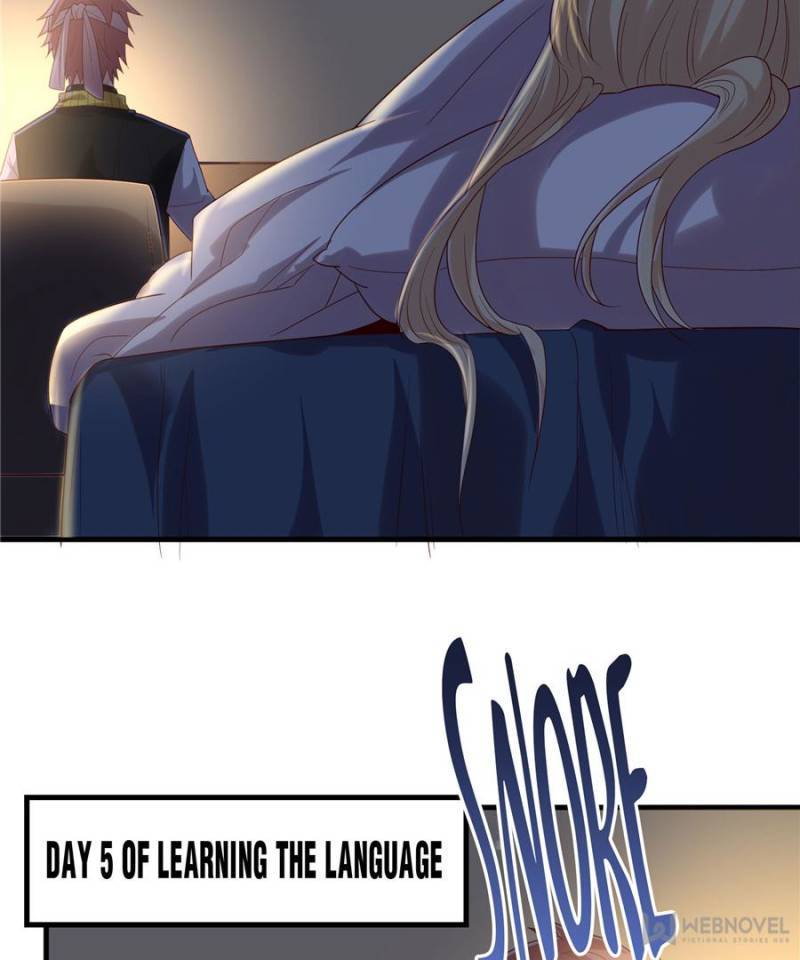Page 10 of Chapter 83