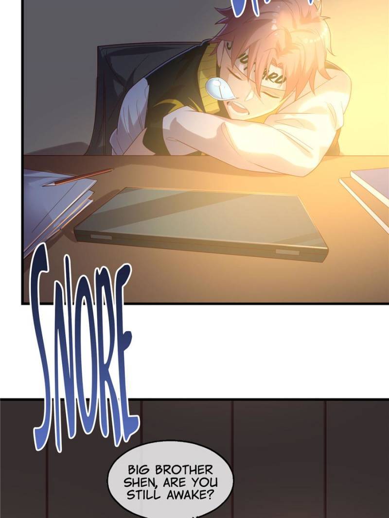 Page 11 of Chapter 83