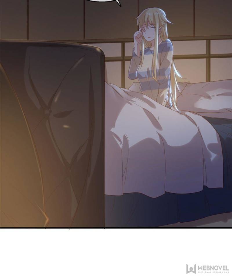 Page 12 of Chapter 83