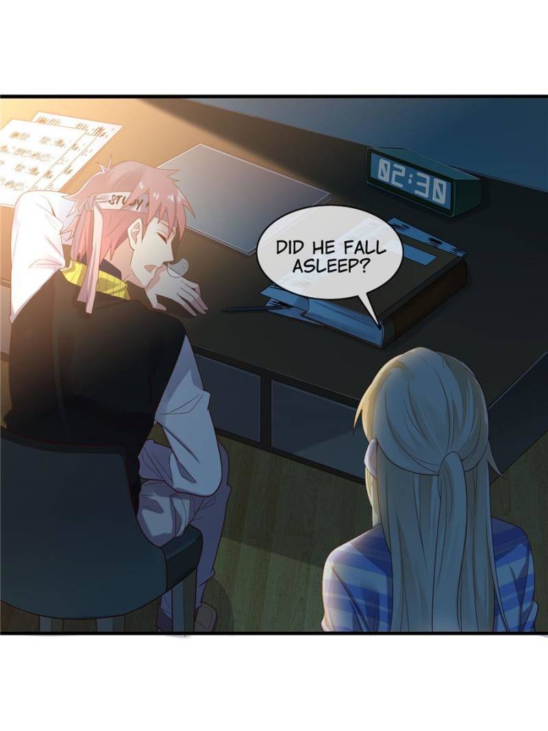 Page 13 of Chapter 83
