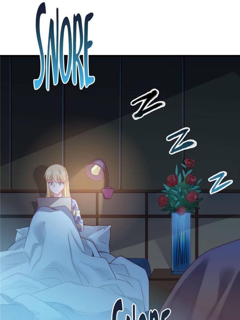 Page 14 of Chapter 83
