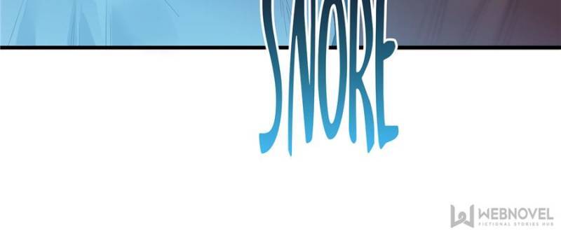 Page 15 of Chapter 83