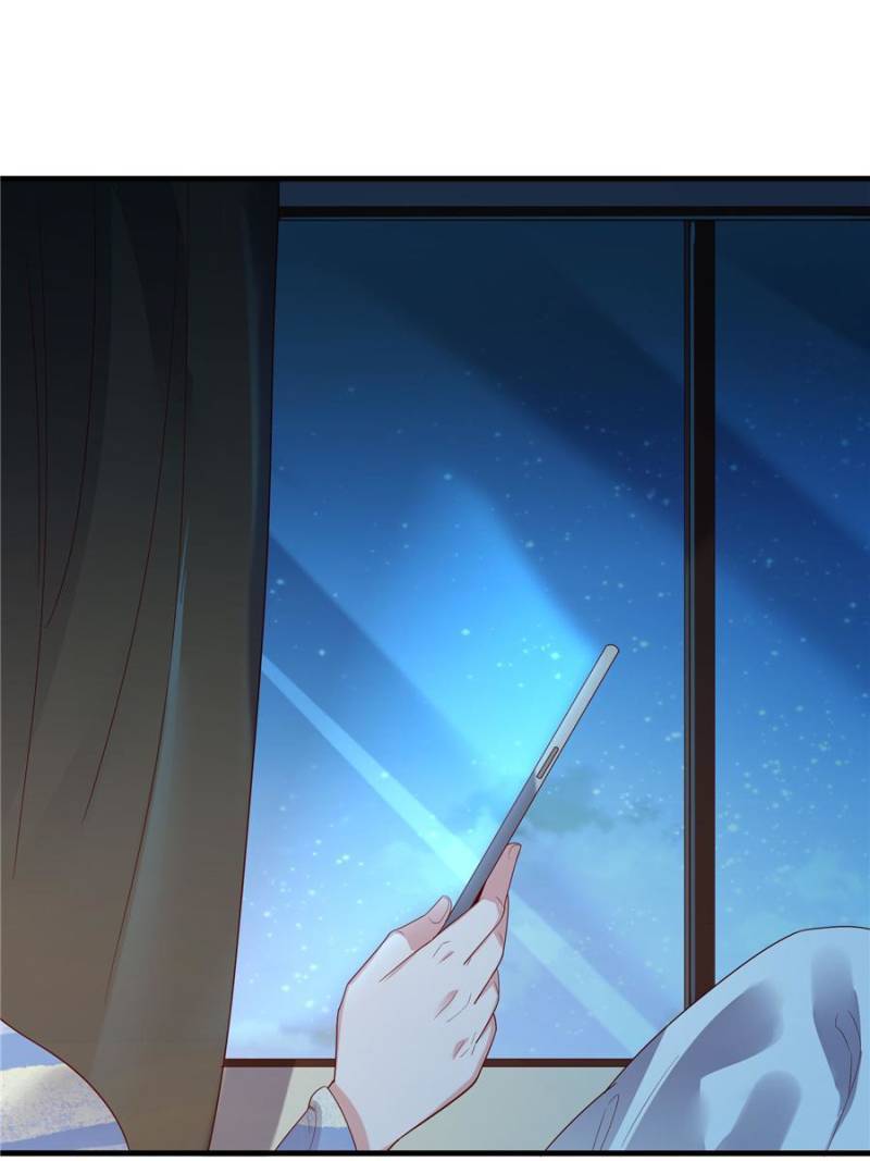 Page 16 of Chapter 83