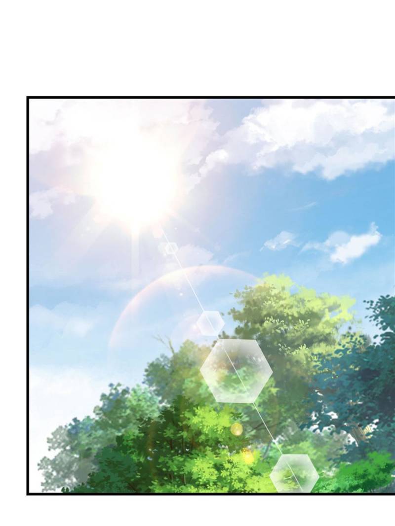 Page 17 of Chapter 83