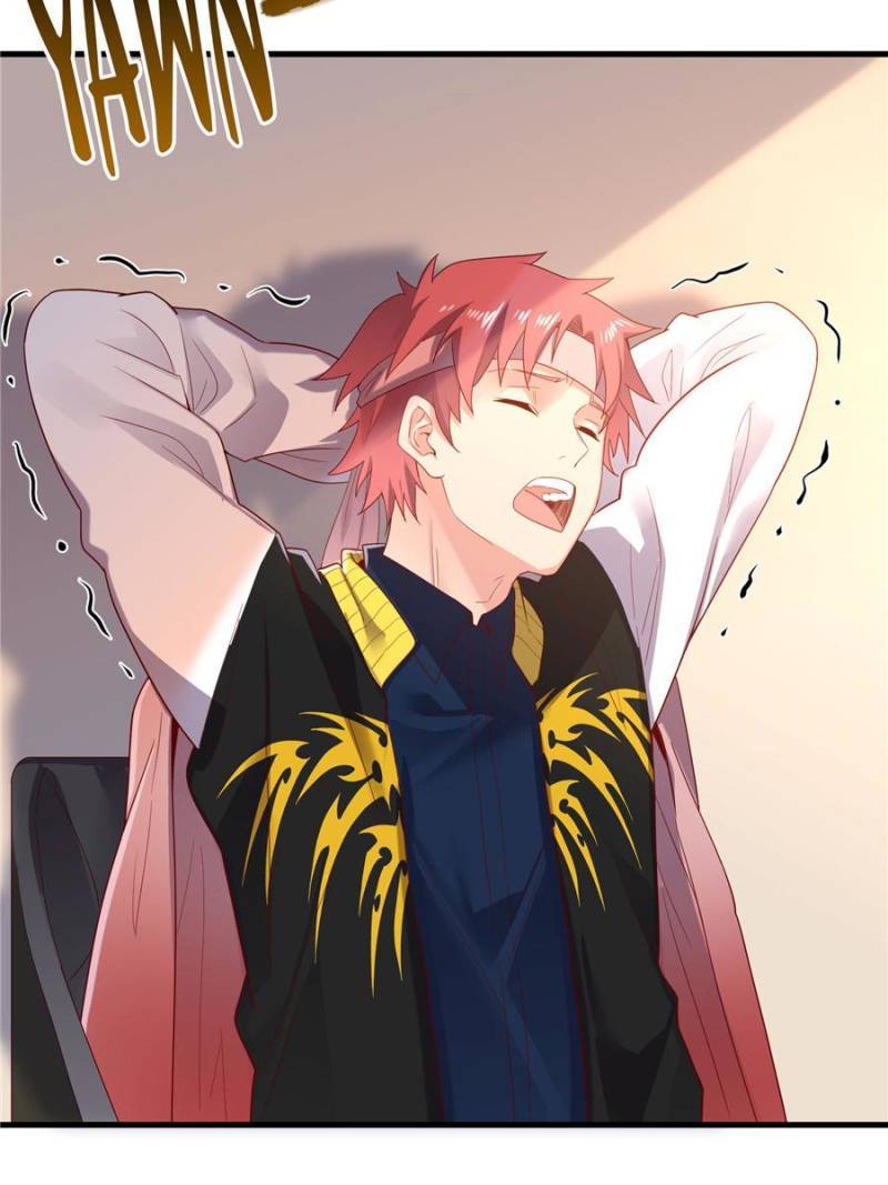 Page 19 of Chapter 83