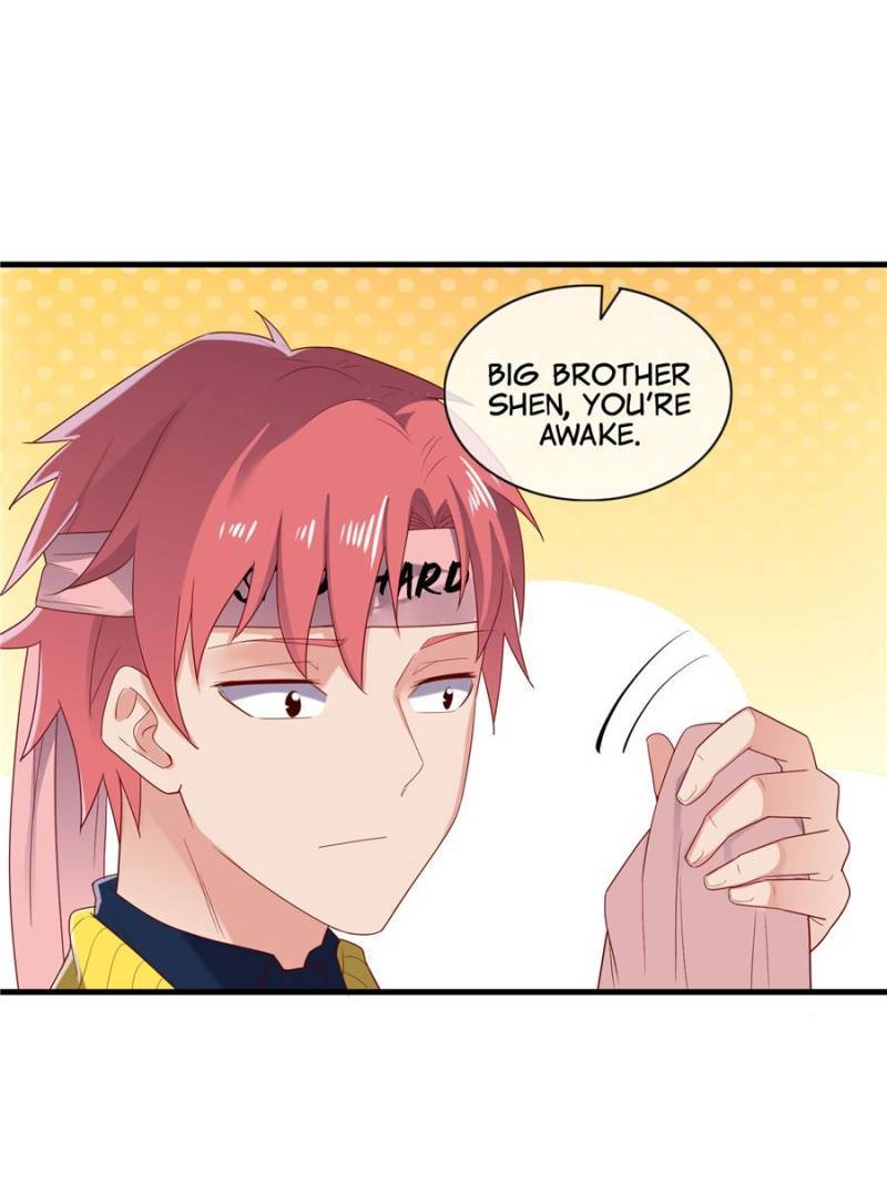 Page 20 of Chapter 83