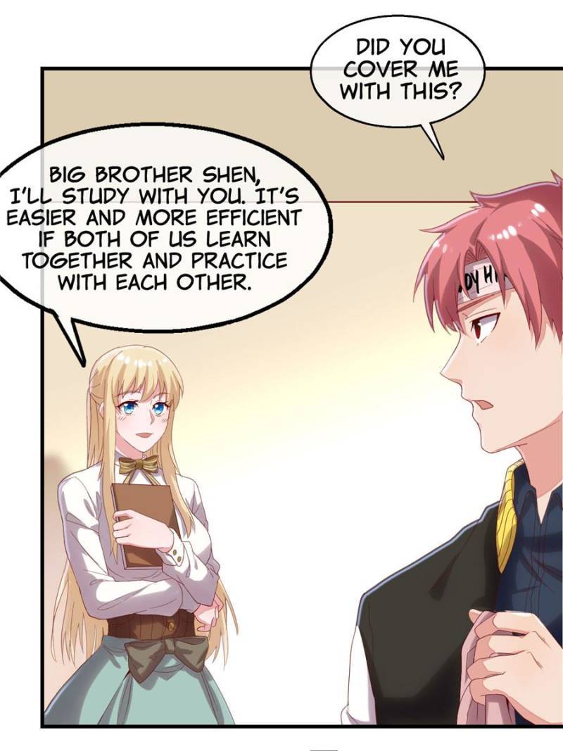 Page 22 of Chapter 83