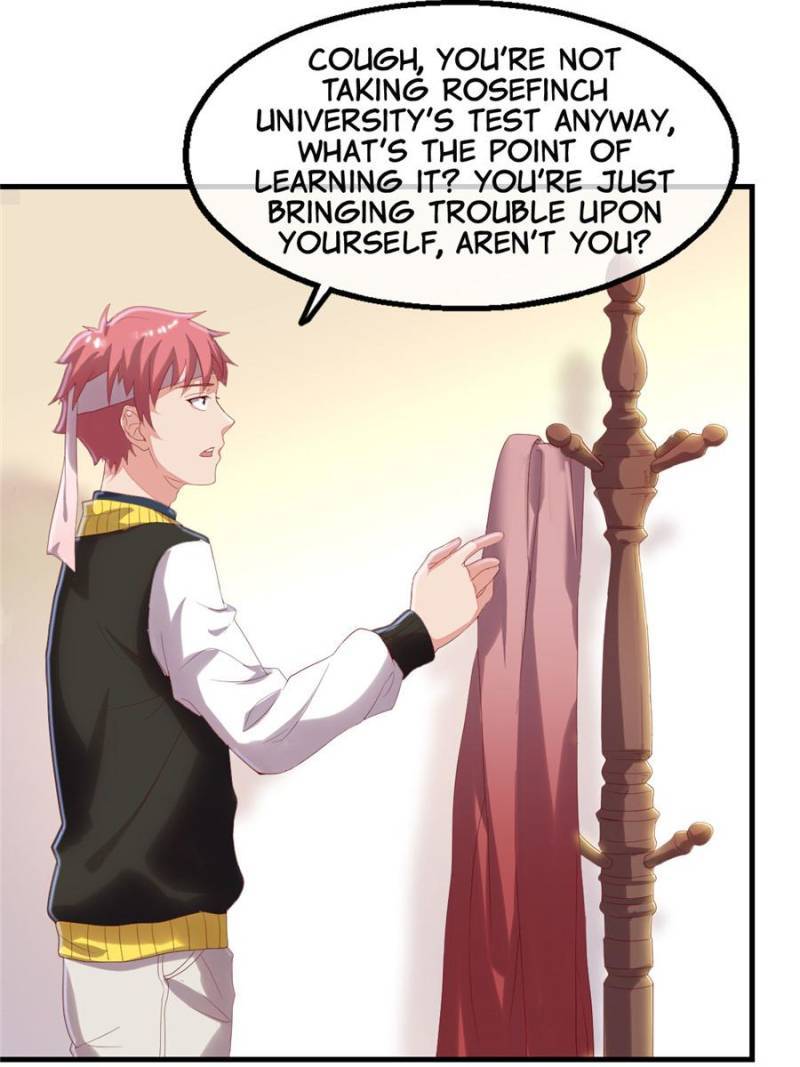 Page 23 of Chapter 83