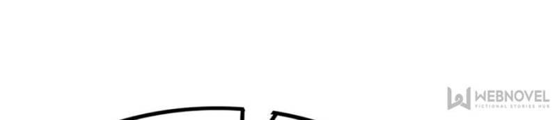 Page 24 of Chapter 83