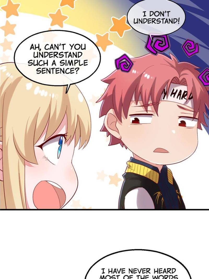 Page 26 of Chapter 83