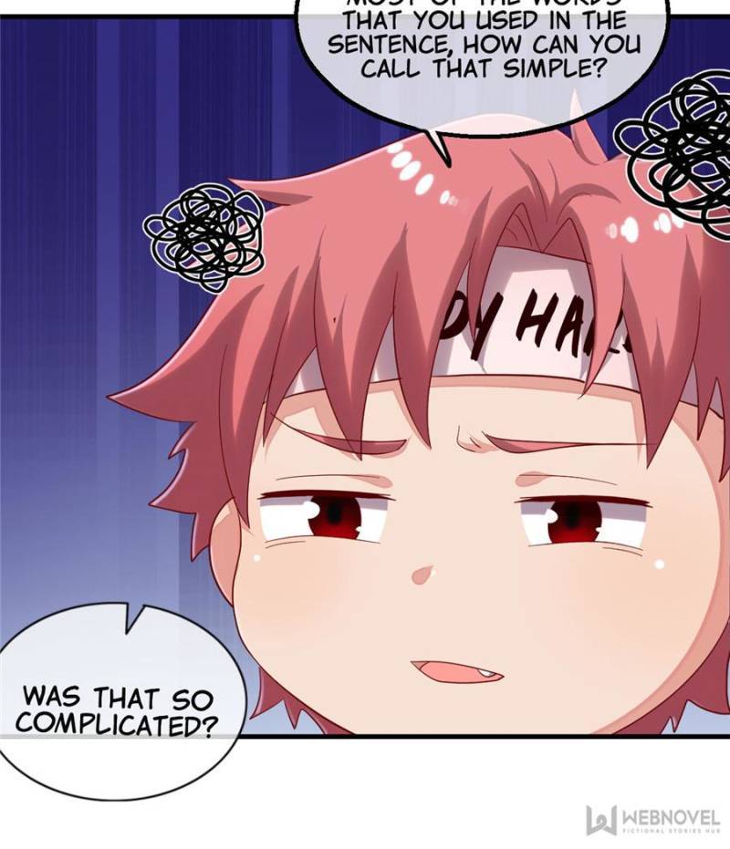 Page 27 of Chapter 83