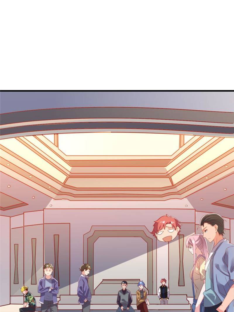 Page 28 of Chapter 83