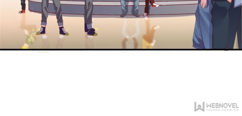 Page 29 of Chapter 83