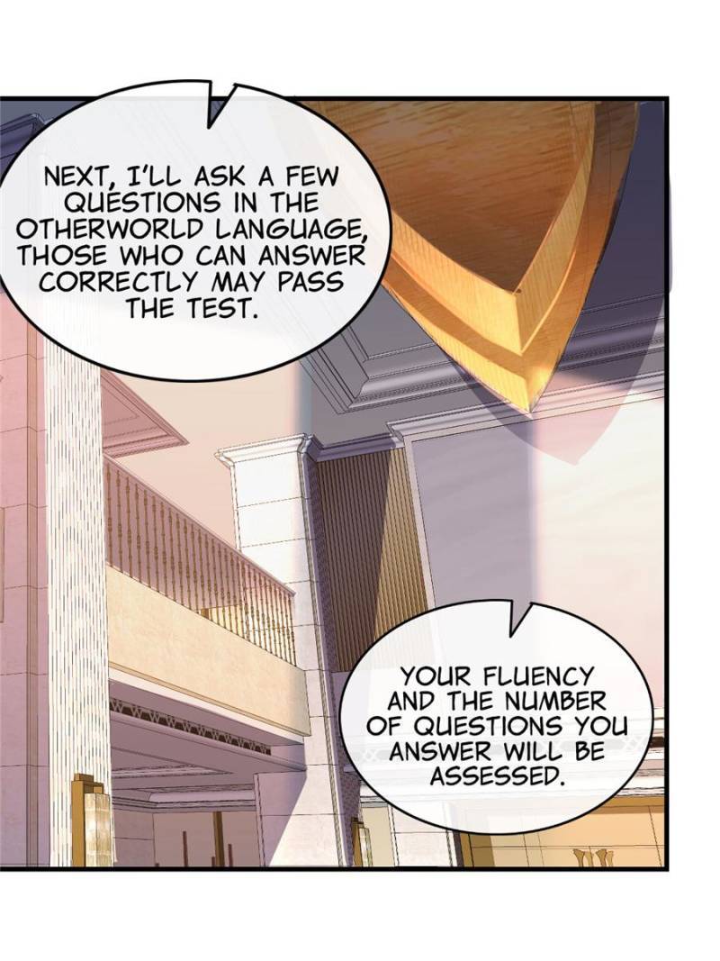 Page 30 of Chapter 83