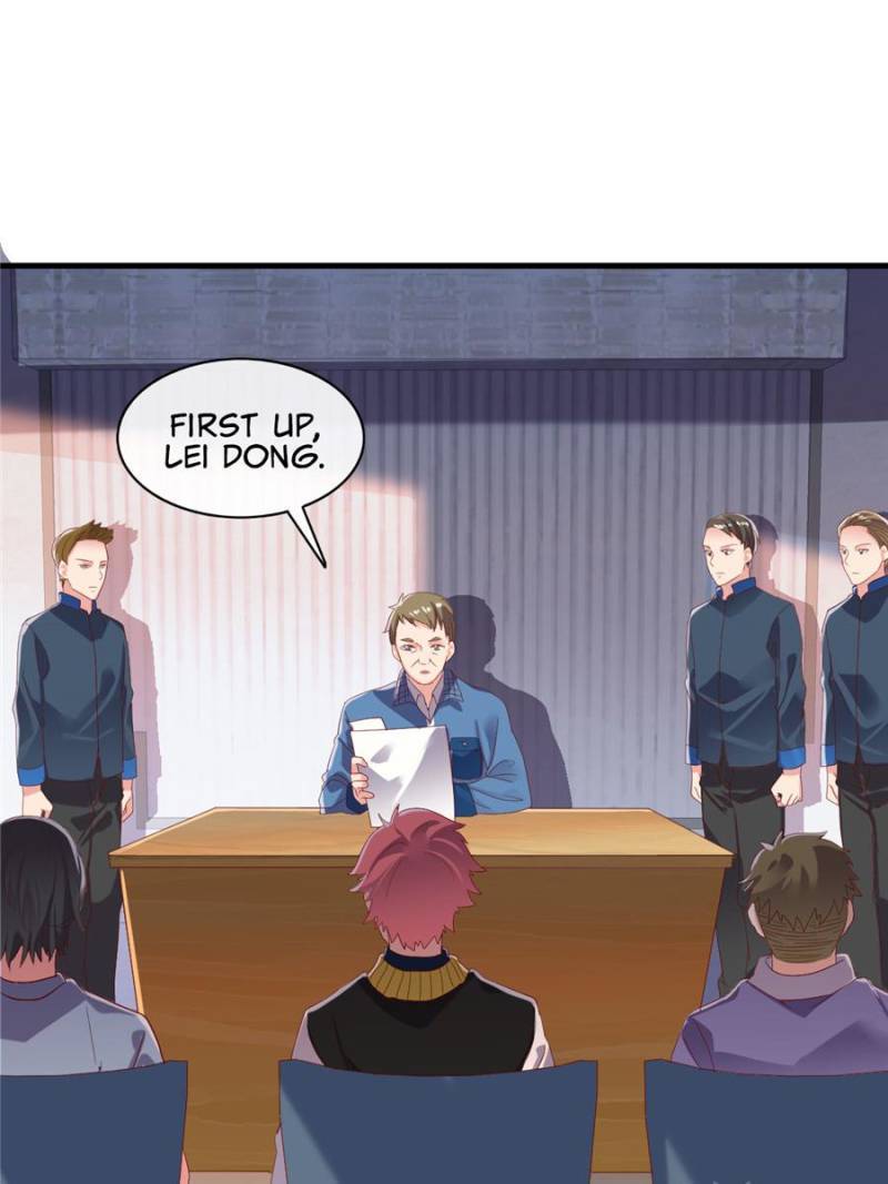 Page 31 of Chapter 83