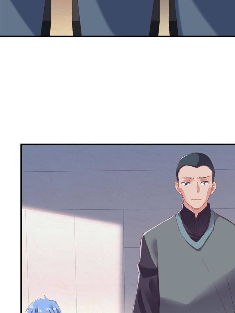 Page 33 of Chapter 83