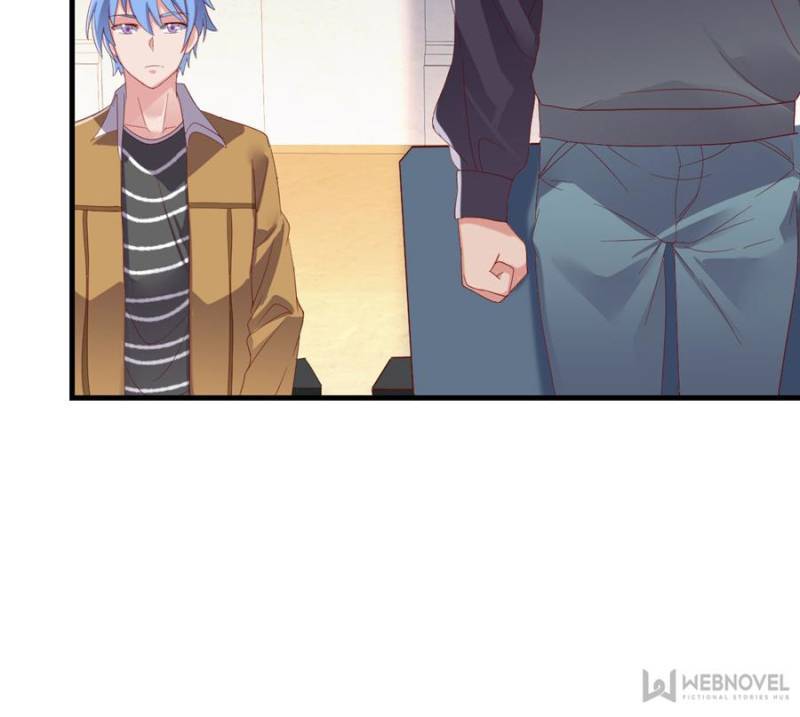 Page 34 of Chapter 83