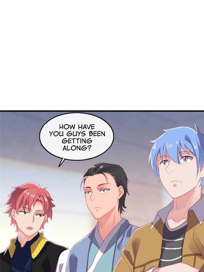 Page 36 of Chapter 83