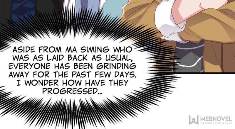 Page 37 of Chapter 83