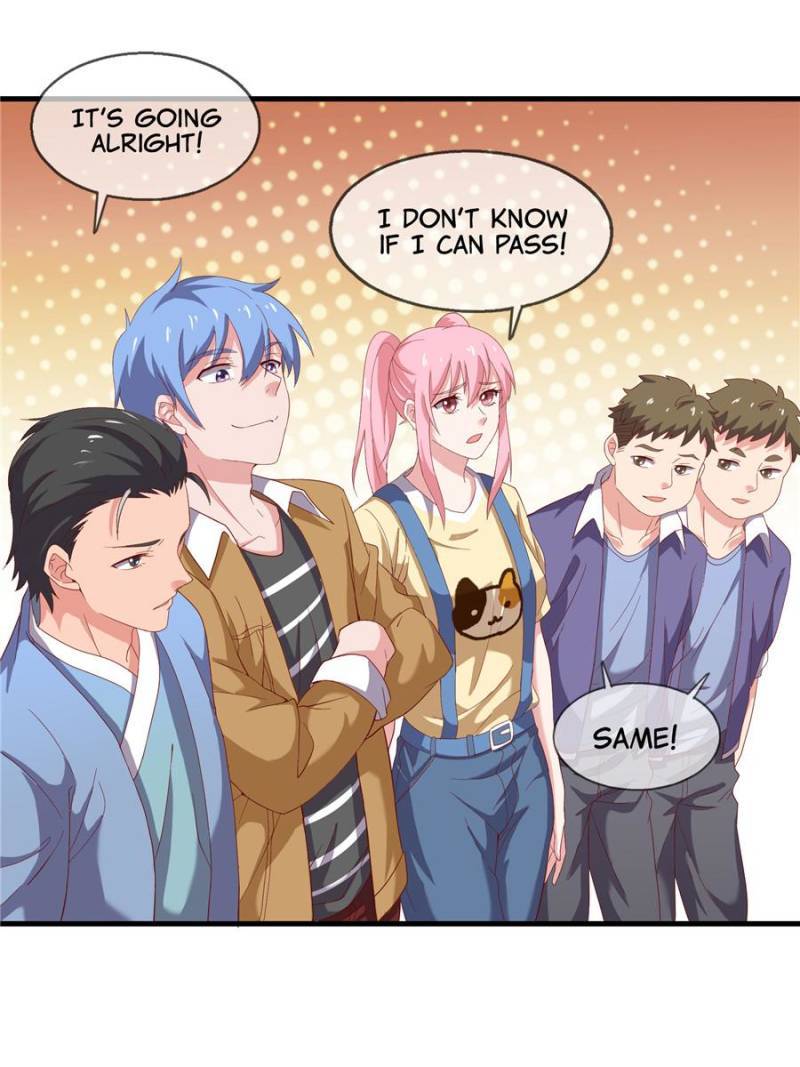 Page 38 of Chapter 83