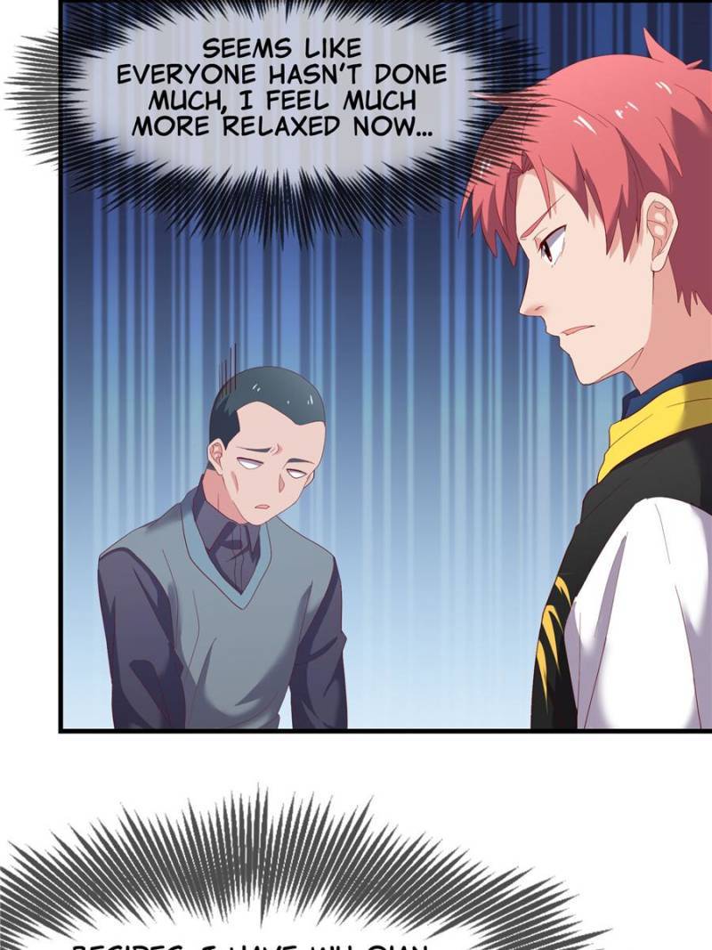 Page 40 of Chapter 83
