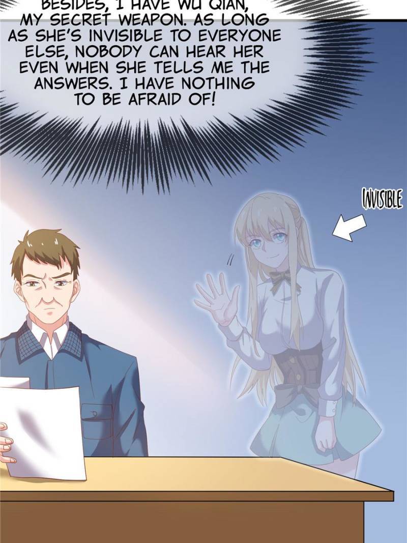 Page 41 of Chapter 83