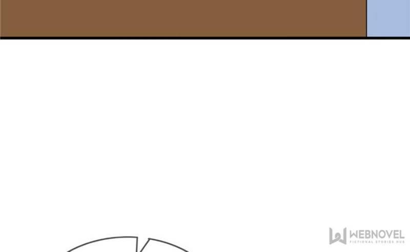 Page 42 of Chapter 83