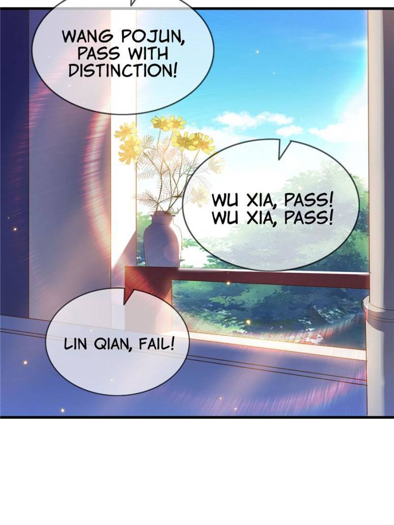 Page 43 of Chapter 83