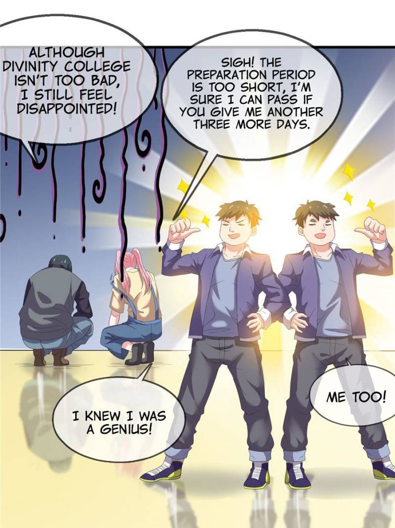 Page 44 of Chapter 83
