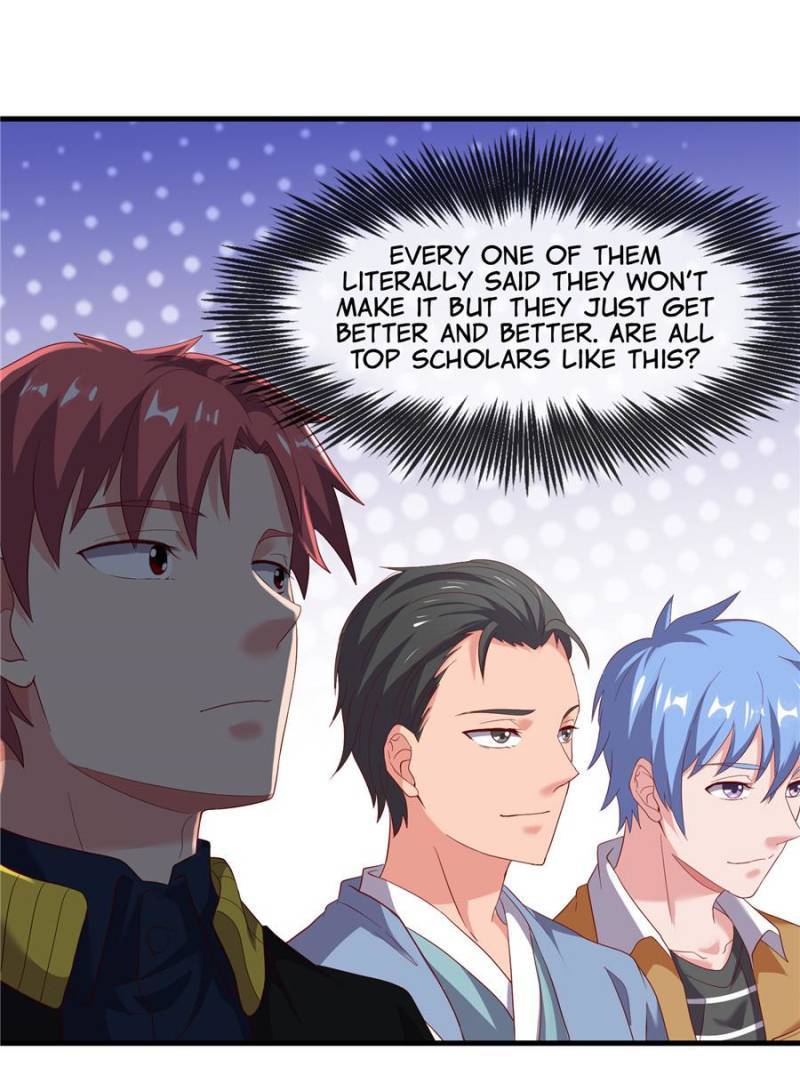 Page 46 of Chapter 83