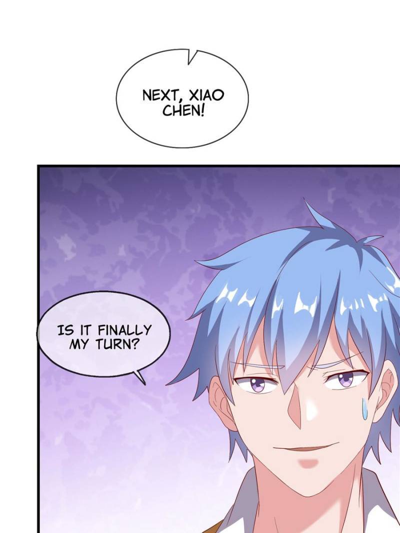 Page 47 of Chapter 83