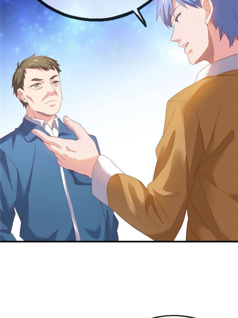 Page 49 of Chapter 83