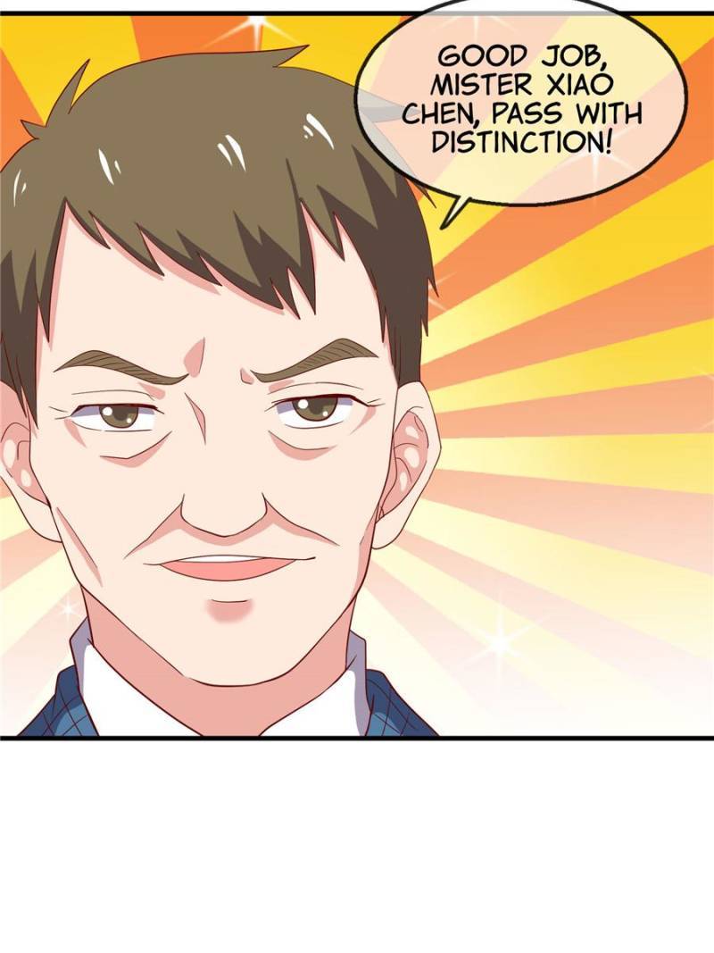 Page 50 of Chapter 83