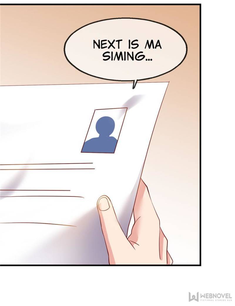 Page 51 of Chapter 83