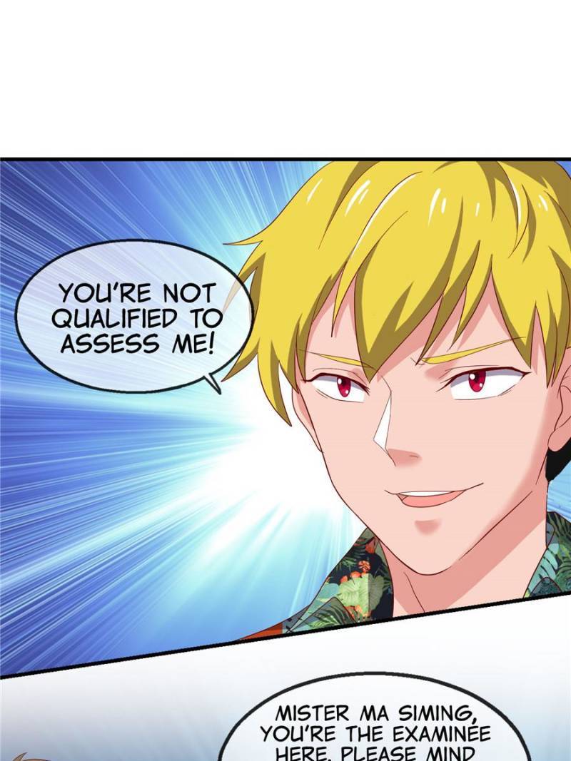Page 52 of Chapter 83