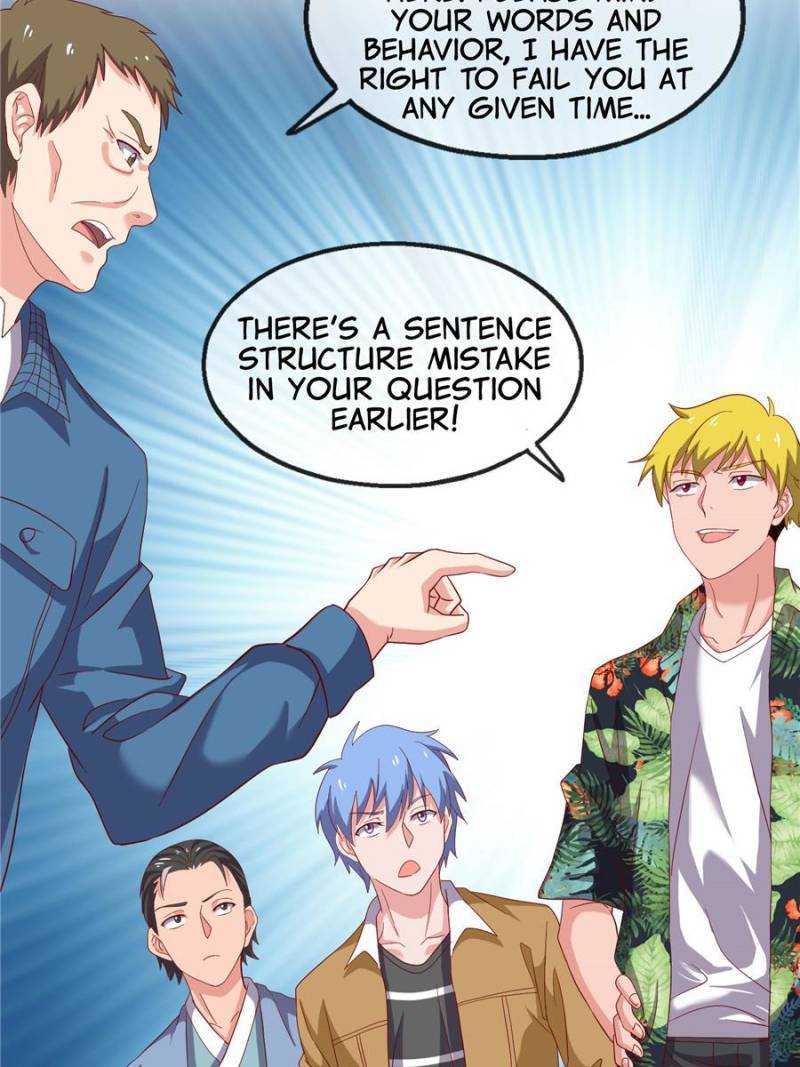 Page 53 of Chapter 83