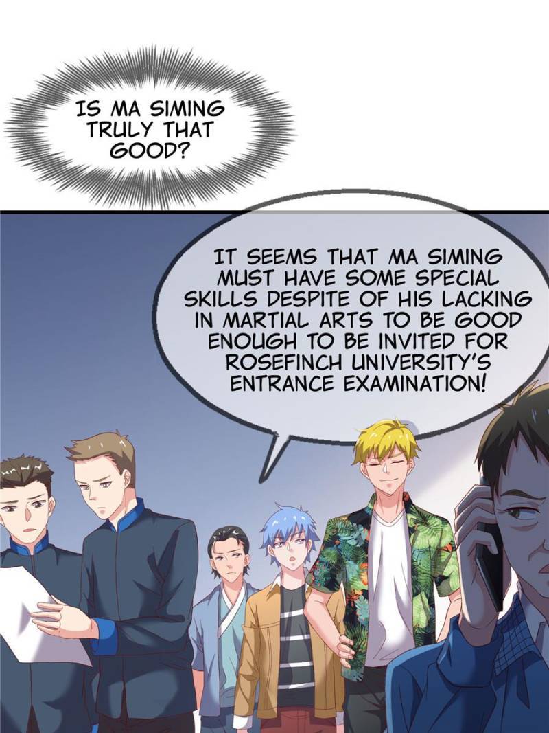 Page 55 of Chapter 83