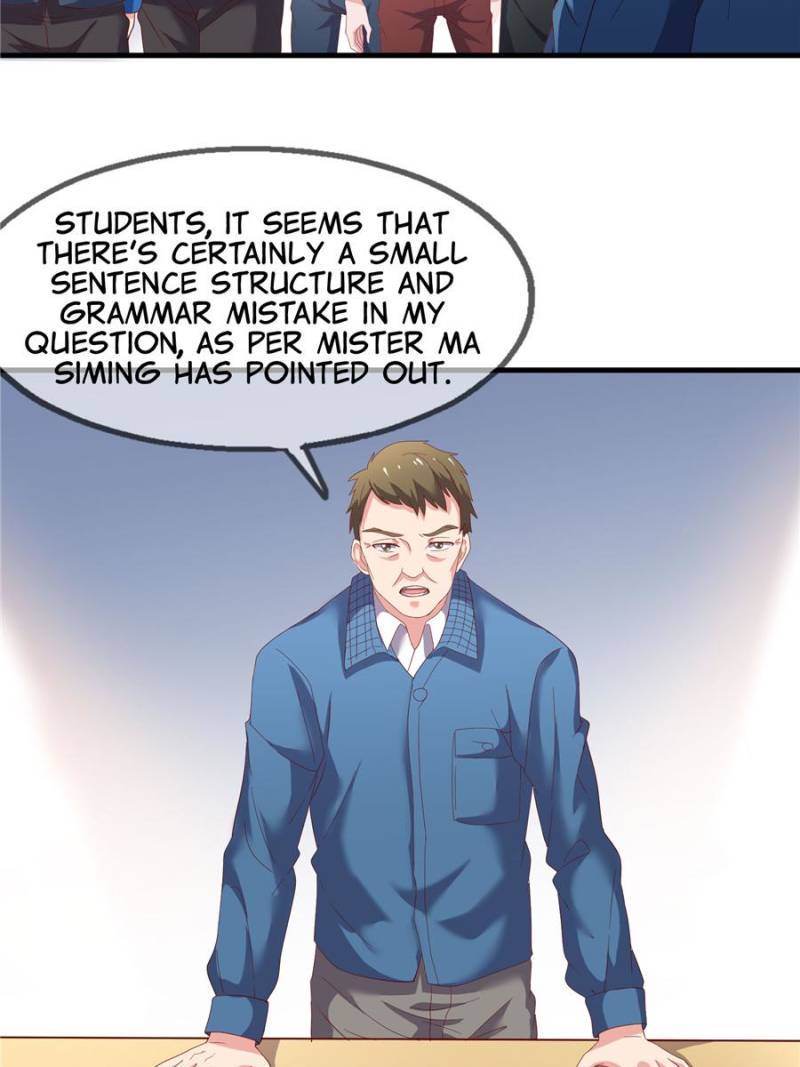 Page 56 of Chapter 83