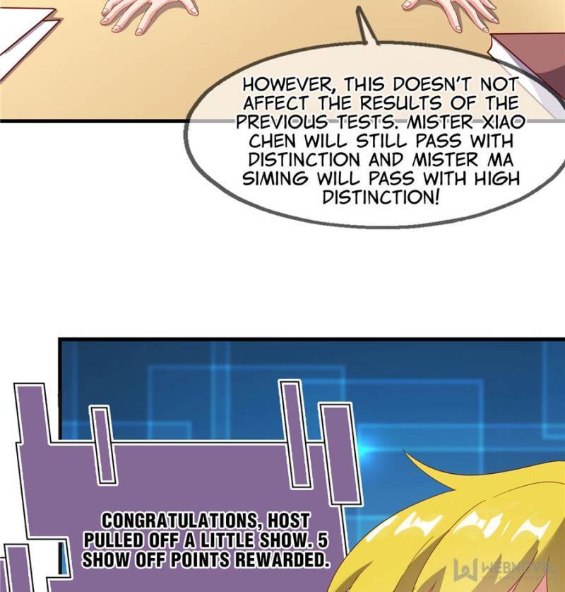 Page 57 of Chapter 83