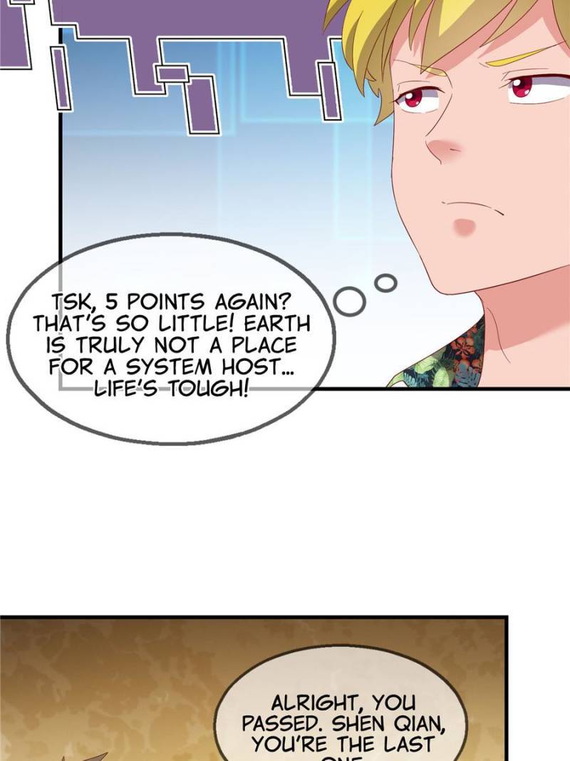 Page 58 of Chapter 83