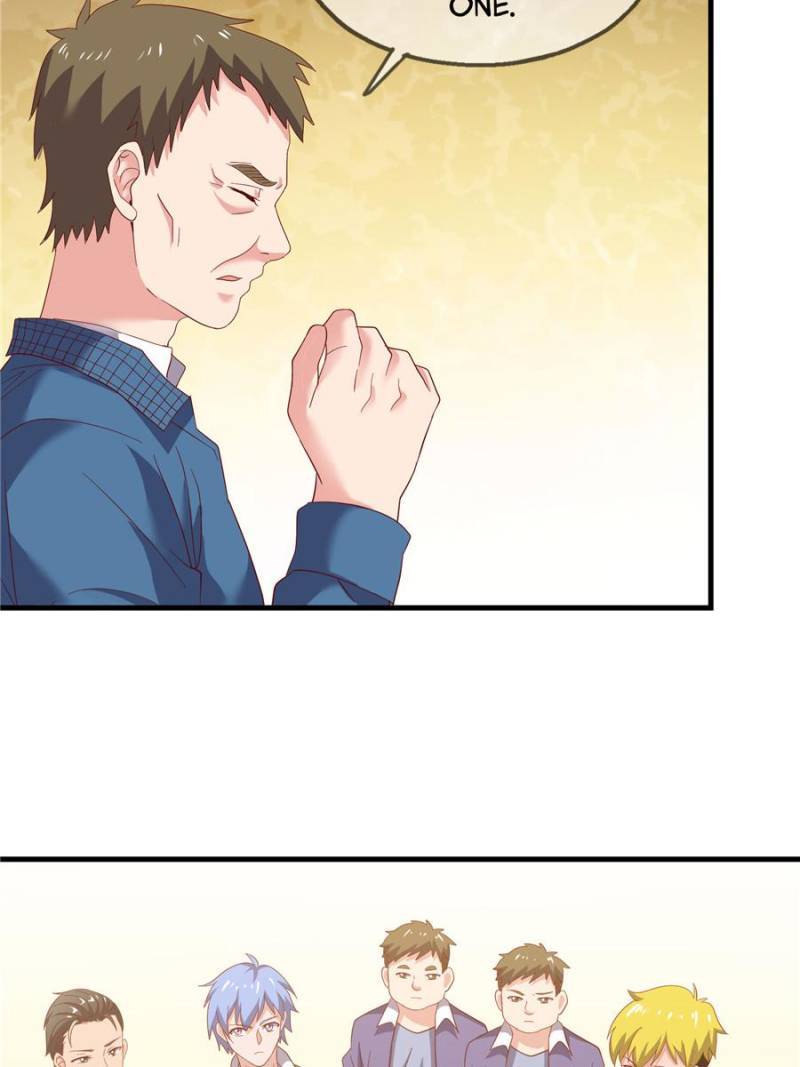 Page 59 of Chapter 83