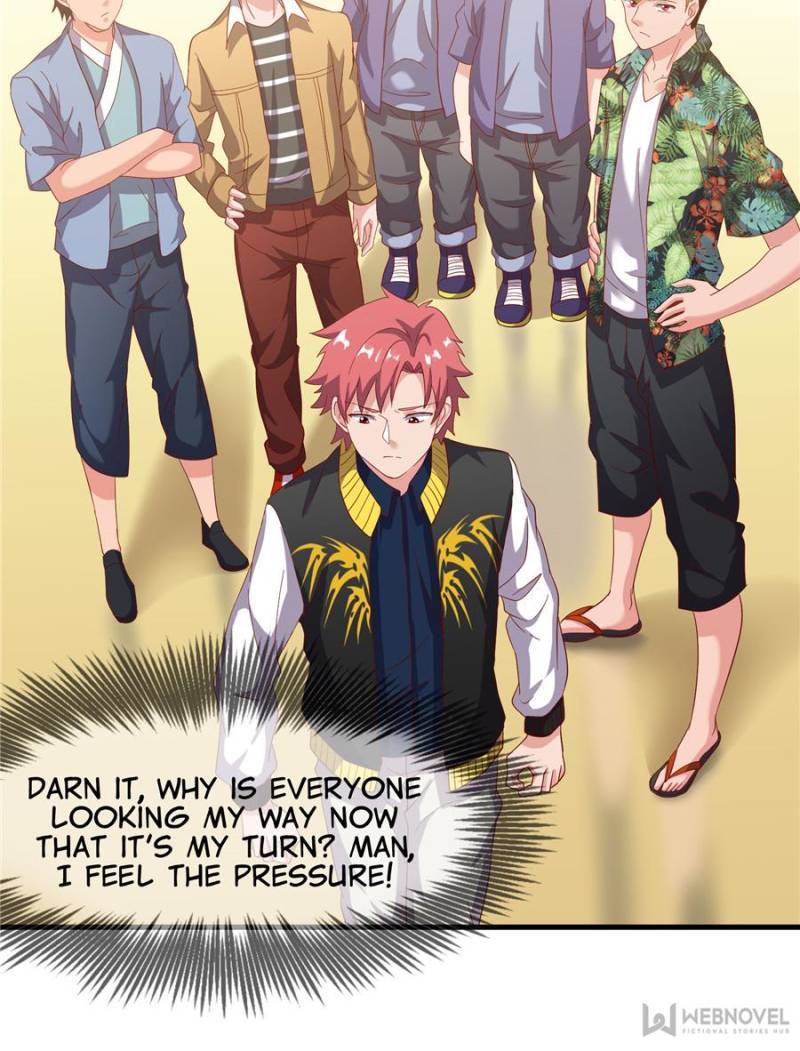 Page 60 of Chapter 83