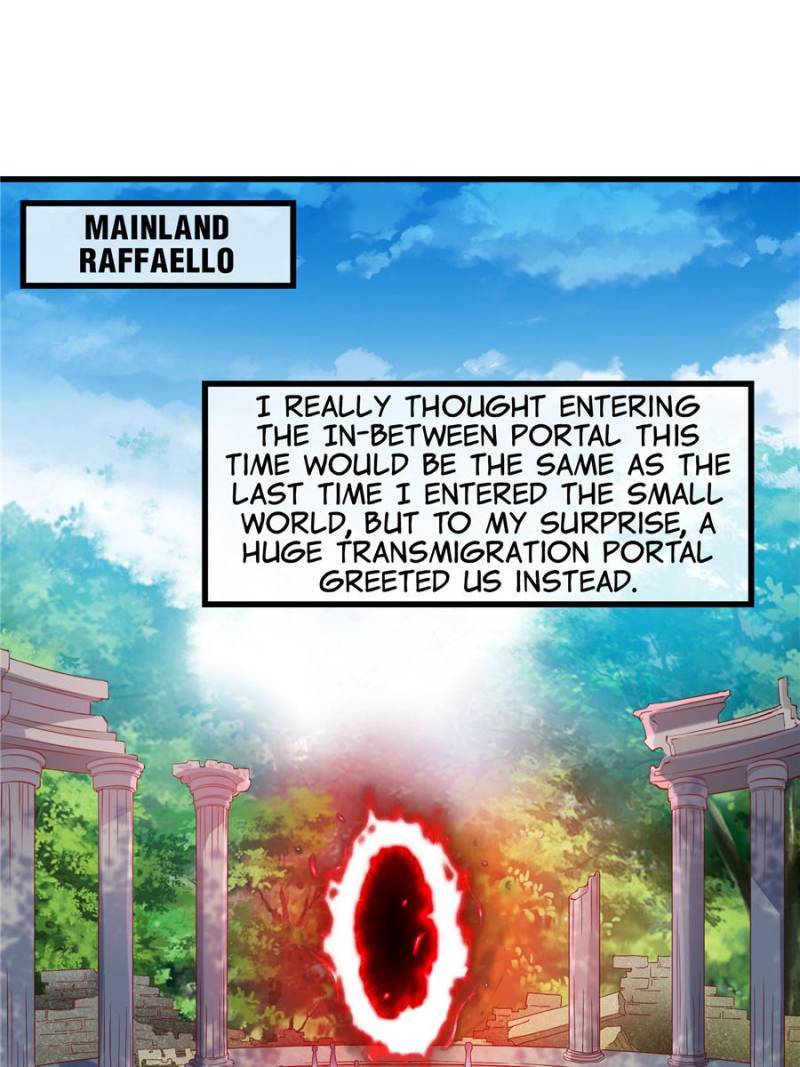 Page 1 of Chapter 85