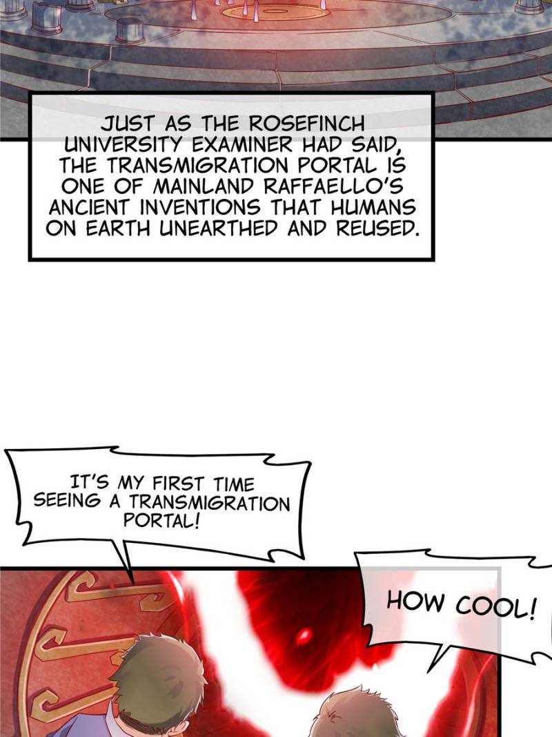 Page 2 of Chapter 85