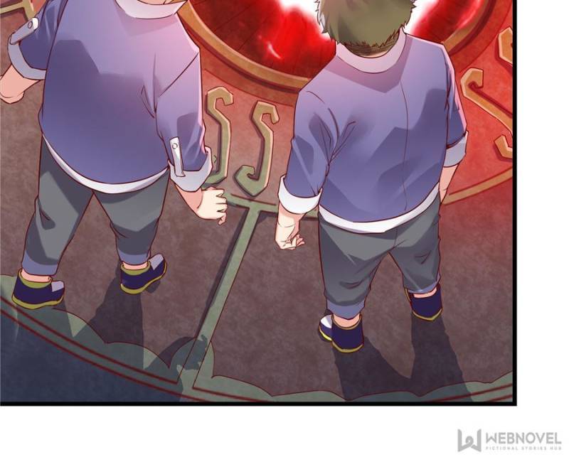 Page 3 of Chapter 85