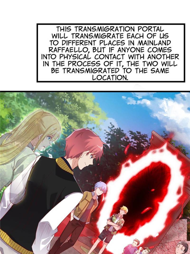 Page 4 of Chapter 85