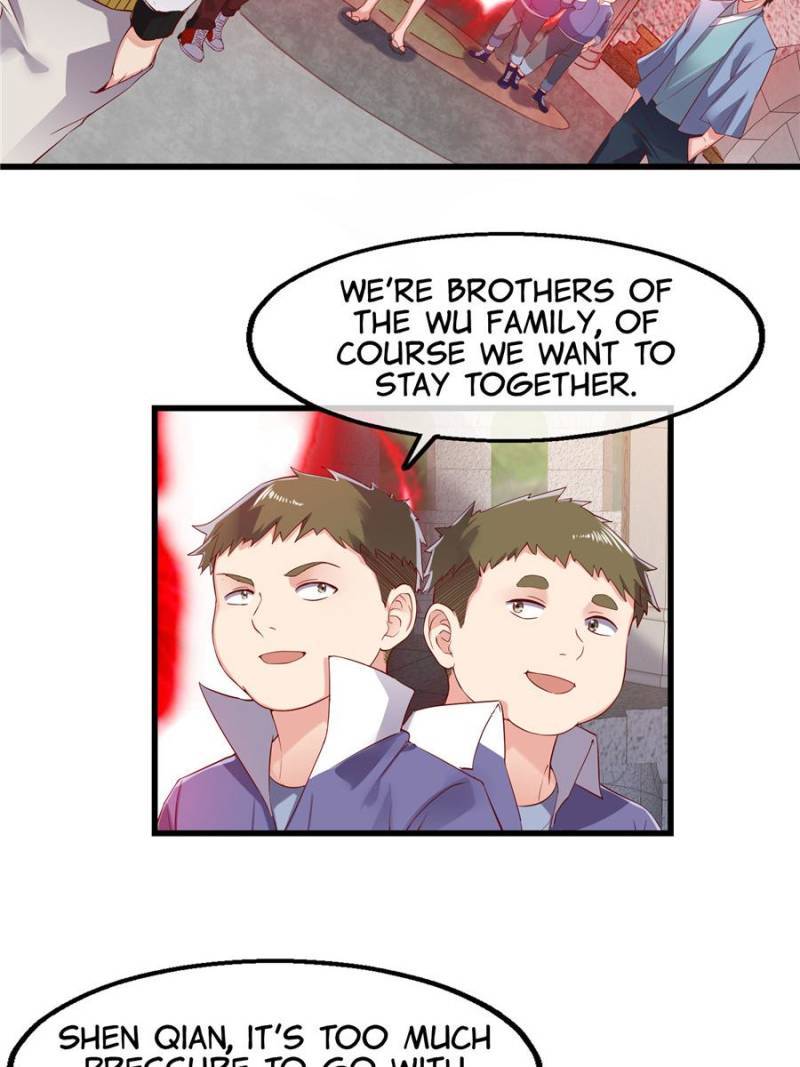 Page 5 of Chapter 85