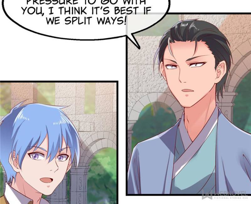 Page 6 of Chapter 85